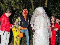 6 trouilles Gilles-15